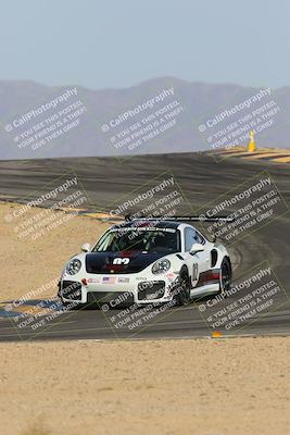 media/Mar-29-2025-Pro Autosports (Sat) [[89b1c017ad]]/5-Blue-White Group/Session 1 (Turns 9 and 10)/